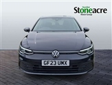 Volkswagen Golf Image 2