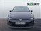 Volkswagen Golf Image 2
