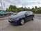 Volkswagen Golf Image 3