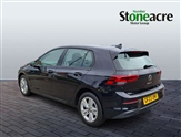Volkswagen Golf Image 4