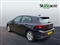 Volkswagen Golf Image 4