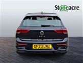 Volkswagen Golf Image 5