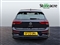 Volkswagen Golf Image 5