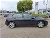 Volkswagen Golf Image 6