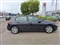 Volkswagen Golf Image 6