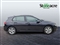Volkswagen Golf Image 7