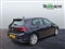 Volkswagen Golf Image 8