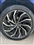 Volkswagen Golf Image 10