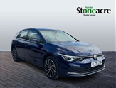 Volkswagen Golf Image 1