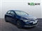 Volkswagen Golf Image 1