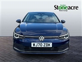 Volkswagen Golf Image 2