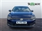 Volkswagen Golf Image 2