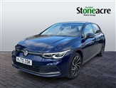 Volkswagen Golf Image 3