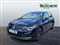 Volkswagen Golf Image 3