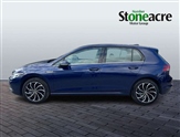 Volkswagen Golf Image 4