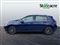 Volkswagen Golf Image 4