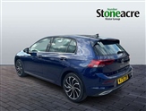 Volkswagen Golf Image 5