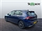 Volkswagen Golf Image 5