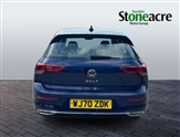 Volkswagen Golf Image 6