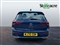 Volkswagen Golf Image 6