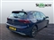 Volkswagen Golf Image 7