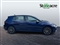Volkswagen Golf Image 8