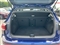 Volkswagen Golf Image 9