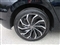 Volkswagen Golf Image 10