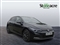 Volkswagen Golf Image 1