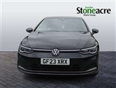 Volkswagen Golf Image 2