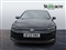 Volkswagen Golf Image 2