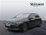 Volkswagen Golf Image 3