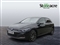Volkswagen Golf Image 3