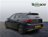 Volkswagen Golf Image 4