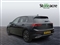 Volkswagen Golf Image 4