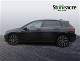 Volkswagen Golf Image 5