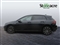Volkswagen Golf Image 5