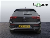 Volkswagen Golf Image 6