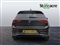 Volkswagen Golf Image 6