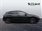 Volkswagen Golf Image 7