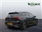 Volkswagen Golf Image 8