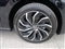 Volkswagen Golf Image 9