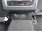 Volkswagen Golf Image 10