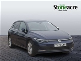 Volkswagen Golf Image 1