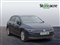 Volkswagen Golf Image 1