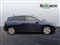 Volkswagen Golf Image 2