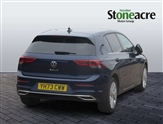 Volkswagen Golf Image 3