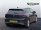 Volkswagen Golf Image 3