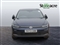Volkswagen Golf Image 4