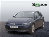 Volkswagen Golf Image 5